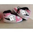 thumbnail image 5 of Zapatillas deportivas Toffler zapatillas deportivas masculinas y femeninas del mismo tamaño tofferor, 5 of 5