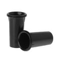 thumbnail image 4 of 2Pieces oofer Speaker Port Tube Subwoofer Air-Speaker Subwoofer Hifi Accessories, 4 of 8