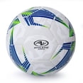 thumbnail image 1 of Balón de fútbol soccer Athletic Works Hidden CME25008, 1 of 4