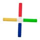 thumbnail image 3 of Dispositivos De Juguete De Entrenamiento De Reacción, Juego De Actividades, Juguete Para Deportes, Ejercicio, Cumpleaos, 3 of 8