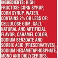 thumbnail image 5 of Log Cabin Country Kitchen Syrup, Lite, 24 Ounce (Pack of 12) Original, 5 of 5