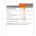 thumbnail image 4 of Office 365 Microsoft 1 Año 1 Usuario, 4 of 4