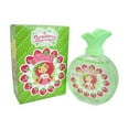 thumbnail image 2 of Strawberry Shortcake for Girls 3.4 oz EDT By Marmol & Sons, 2 of 2