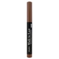 thumbnail image 1 of Sombra de ojos Pupa Milano hecha para durar, resistente al agua, 1,4 ml, 040 Taupe, 1 of 2