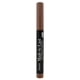 thumbnail image 1 of Sombra de ojos Pupa Milano hecha para durar, resistente al agua, 1,4 ml, 040 Taupe, 1 of 2