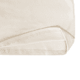 thumbnail image 4 of Manta De Lactancia 2 en 1 Avena, 4 of 4