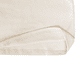 thumbnail image 4 of Manta De Lactancia 2 en 1 Avena, 4 of 4