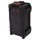 thumbnail image 3 of Estuche Rack Case Proel 12 Espacios PPCASE12W, 3 of 5