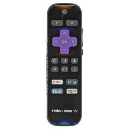 UPC 191713251268