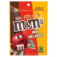 thumbnail image 1 of M&M'S, Classic Mix, Milk Chocolate Candies, Sharing Bag, 185g, 1 of 4