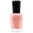 thumbnail image 1 of Esmalte de uñas ZOYA Erika 0.5 fl oz, 1 of 3