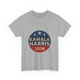 thumbnail image 3 of Kamala Harris Election 2024, 3 of 4
