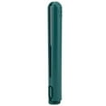 thumbnail image 2 of 2-In-1 Hair Straightener & Curler - Mini Portable Hair Curling Wand For Short And Long Hair, Usb Hair Styler For Travel Home Use Women Hair Styling Tool, 2 of 3