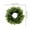 color #0, variant on 35cm Artificial Pine Needle Christmas Wreath | Lifelike Evergreen Door & Window Decoration | Durable Faux Greenery for Home Decor | Includes 1 Wreath