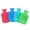 L, variant on Hot Water Bag Keeping Warm Keeping Warm Bags Household Supplies for Indoor Outdoor Traveling Portable