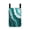Marble Print, variant on COEQINE Marble Print Crutch Case Underarm Crutches Attachment Hanging Pouch Large Capacity Crutch Storage Bag Easy to Clean Walking Cane Pouch for Rehabilitation Patients