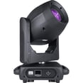 thumbnail image 4 of Blizzard Lighting G-Max 200 200W LED Spot Moving Head Light Fixture, 4 of 4