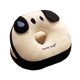 thumbnail image 5 of Almohada para la Siesta en el Escritorio BLESIY Almohada para el Cuello de Viaje Almohada para Sofá Almohada de Apoyo, 5 of 8