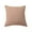 B, variant on Eolstice Plaid Pattern Decorative Pillow Cover, Reversible Sofa Throw Pillow Case, Accent Cushion for Chair Porch Outdoor