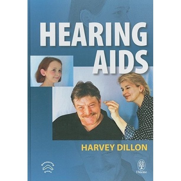 Hearing Aids Walmart.ca