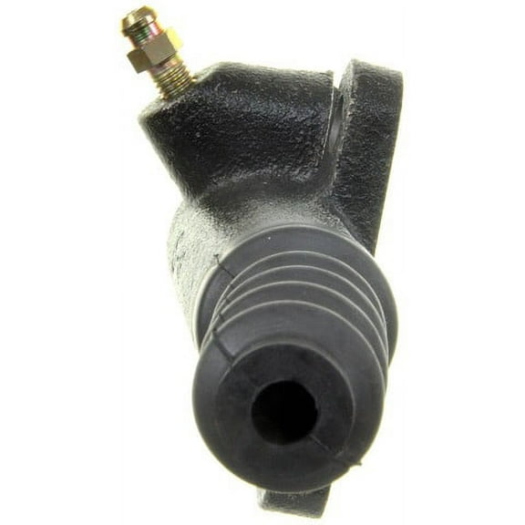 Dorman CS37900 Clutch Slave Cylinder Fits select: 1990-1995 MAZDA PROTEGE, 1991-1996 FORD ESCORT