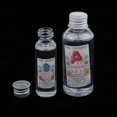 thumbnail image 4 of segolike 100G Epoxy Long-lasting Adhesion for Making Jewelry From Glass, Metal, Ceramic Soft Glue, 4 of 9