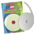 thumbnail image 1 of Cinta DE FOAMY Adhesiva Doble Cara PASCUA 1.9cm X 5mts X 2mm CINTA-7020BA, 1 of 4
