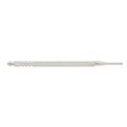 thumbnail image 4 of Ear Probe Stainless Steel Acupuncture Point Probe Ear Reflex Massage Detection Auricular Point Pen Health, 4 of 8