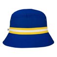 thumbnail image 1 of Fan Originals Leeds Bucket Hat, 1 of 3