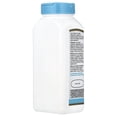 thumbnail image 2 of 21st Century Liquid Filled Calcium Plus D3, 90 Rapid Release Softgels, 2 of 4
