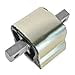 thumbnail image 3 of Automatic Transmission Mount for Mercedes Benz C CL CLK CLS E G S SL SLK Class, 3 of 4