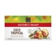 thumbnail image 1 of Infusión herbal Nature's Heart coco tropical 20 sobres de 1.75 g c/u, 1 of 4