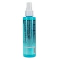 thumbnail image 5 of Moroccanoil Protect and Prevent Spray 5.4 oz, 5 of 8