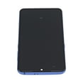 thumbnail image 5 of Replacement OLED Assembly With Frame Compatible With Xiaomi Mi 9 (Aftermarket Plus) (Ocean Blue), 5 of 8