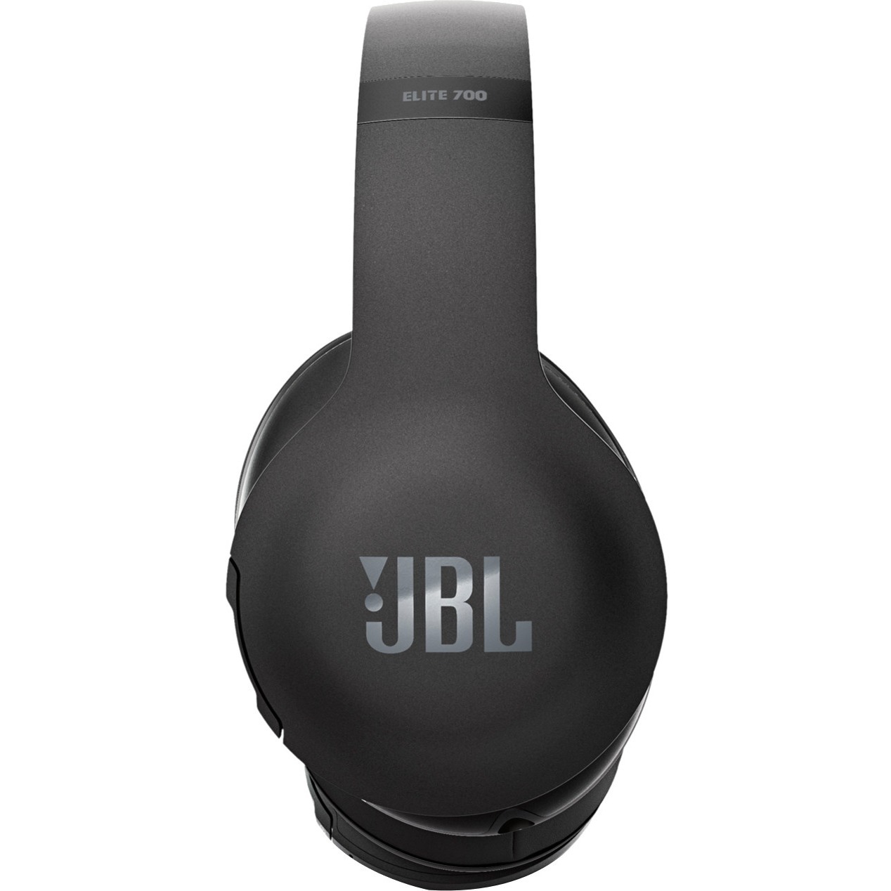 Jbl Everest Elite 700 Headset Walmart Com Walmart Com