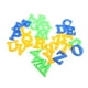 thumbnail image 5 of de la de la de la Juguete Herramienta De Enseñanza De Para Niños Educación Temprana, 5 of 8