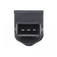 thumbnail image 4 of Sensor de velocidad de transmisión for Hyundai Accent Elantra for Kia Soul Spectra 99-14 96420-4A600 964204A600 96420-4A500 964204A500, 4 of 6