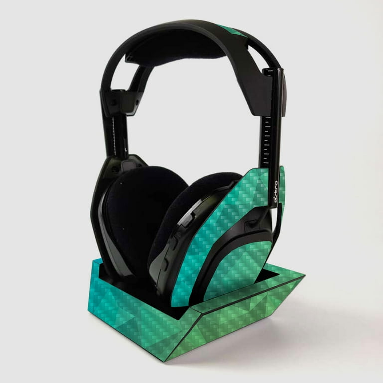 Astro cheap a50 skins