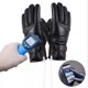 thumbnail image 1 of Guantes Térmicos For Clima Frío Guantes De Moto [u], 1 of 5
