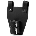 thumbnail image 3 of Medieval Leather Sword Frog , Étui Universel pour Épée, Dague et Grenouille, Support de Fourreau pour Rapière, Accessoires de Costume Médiéval pour Chevalier, Assassin, Guerrier, Roi, 3 of 6