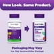 thumbnail image 2 of Suplementos de melatonina Natrol Fast Dissolve 3 mg 90 comprimidos, 2 of 8