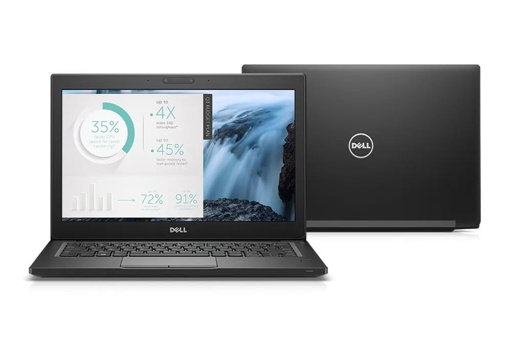 Dell latitude e7470 -GradeB+ in- Core i5 6300u -128GB ssd 8GB RAM Win10 pro Dell latitude e7470 -GradeB+ in- Core i5 6300u -128GB ssd 8GB RAM Win10 pro