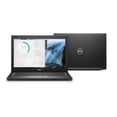 thumbnail image 1 of Laptop Dell Latitude 7480 14'' Intel Core I5 6a Gen 8GB RAM 512GB SSD Windows 10 Pro reacondicionado, 1 of 5