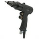 thumbnail image 3 of Máquina de pistola remachadora, KOPO Remachadora neumática de aire Alicates para pistola remachadora Pistola remachadora Claridad notable NikouMX herramienta, 3 of 8