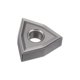 thumbnail image 1 of Carburo Torneado Inserciones WNMG080404MS Fresado Ranura Corte Herramienta para DWLN Serie Torneado Soporte Unique Bargains herramientas de torneado de torno, 1 of 5