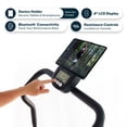 thumbnail image 3 of Echelon Stair Climber Max, Stair Stepper Machine with 32 Magnetic Resistance Levels and Foldable Design, 3 of 10