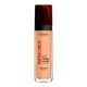 thumbnail image 1 of Base de Maquillaje L'Oréal Paris Golden Sun Luminosa y de Larga Duración para Mujer, 1 of 8