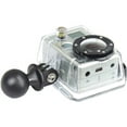thumbnail image 4 of National Products RAP-B-202U-GOP1 Unpkd. Ram Gopro Mounting Base 1" Dia Ba, 4 of 10