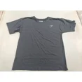 thumbnail image 2 of Playera Oversize De Hombre, 2 of 3