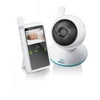 Philips AVENT Digital Video Baby Monitor